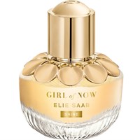 Elie Saab Girl of Now Shine - фото 63280