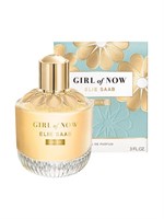 Elie Saab Girl of Now Shine - фото 63281