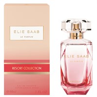 Elie Saab Le Parfum Resort Collection 2017 - фото 63283