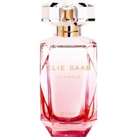 Elie Saab Le Parfum Resort Collection 2017 - фото 63284