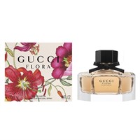 Gucci Flora by Gucci Eau de Parfum - фото 63298