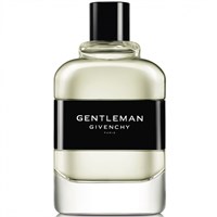 Givenchy Gentleman 2017 - фото 63370