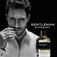 Givenchy Gentleman 2017 - фото 63371