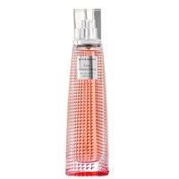 Givenchy Live Irresistible Delicieuse - фото 63382