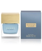 Gucci Gucci Pour Homme II - фото 63399