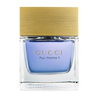 Gucci Gucci Pour Homme II - фото 63400