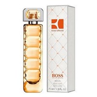 Hugo Boss Boss Orange - фото 63408