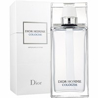 Dior Dior Homme Cologne - фото 63412