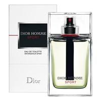 Dior Dior Homme Sport - фото 63413
