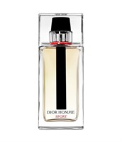 Dior Dior Homme Sport - фото 63414