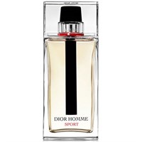 Dior Dior Homme Sport 2017 - фото 63417