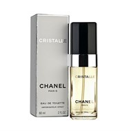 Chanel Cristalle - фото 63427