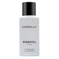 Chanel Cristalle - фото 63429
