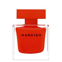Narciso Rodriguez Narciso Eau De Parfum Rouge - фото 63472