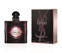 Yves Saint Laurent Black Opium - фото 63480
