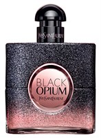 Yves Saint Laurent Black Opium - фото 63481