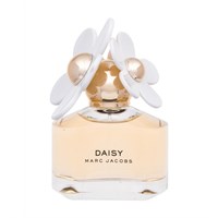 Marc Jacobs Daisy - фото 63495