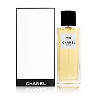 Chanel Les Exclusifs de Chanel № 22 - фото 63557