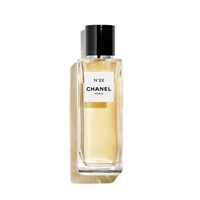Chanel Les Exclusifs de Chanel № 22 - фото 63558