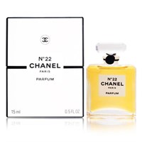 Chanel Les Exclusifs de Chanel № 22 - фото 63559