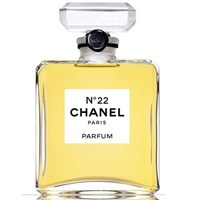 Chanel Les Exclusifs de Chanel № 22 - фото 63560
