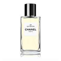 Chanel Les Exclusifs de Chanel №28 La Pausa Eau de Parfum - фото 63561