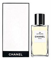 Chanel Les Exclusifs de Chanel №28 La Pausa Eau de Parfum - фото 63562