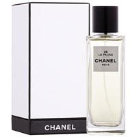 Chanel Les Exclusifs de Chanel № 28  La Pausa - фото 63563