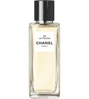 Chanel Les Exclusifs de Chanel № 28  La Pausa - фото 63564