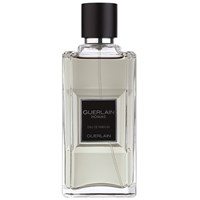 Guerlain Guerlain Homme Eau De Parfum - фото 63644