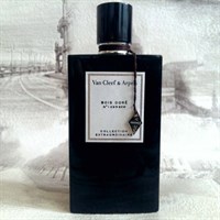 Van Cleef &  Arpels Collection Extraordinaire Bois Dore - фото 63656