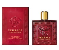 Versace Eros Flame - фото 63677