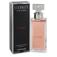 Calvin Klein Eternity Flame For Women - фото 63705