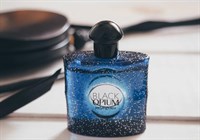 Yves Saint Laurent Black Opium Intense - фото 63717