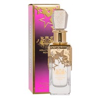 Juicy Couture Hollywood Royal - фото 63783