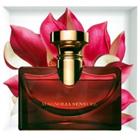 Bvlgari Splendida Magnolia Sensuel - фото 63788