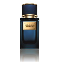 D&G Velvet Oriental Musk - фото 63792