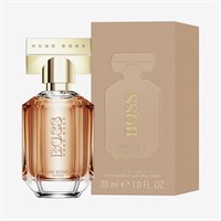 Hugo Boss The Scent Intense for Her - фото 63808