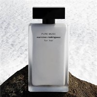 Narciso Rodriguez Pure Musc - фото 63814