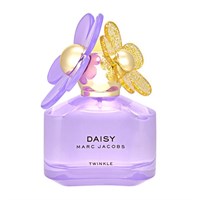 Marc Jacobs Daisy Twinkle - фото 63826