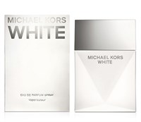 Michael Kors White - фото 63840