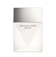 Michael Kors White - фото 63841