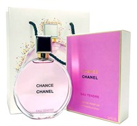 Chanel Chance Eau Tendre Eau de Parfum - фото 63859