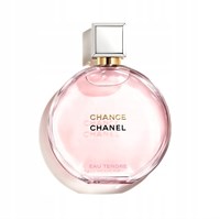 Chanel Chance Eau Tendre Eau de Parfum - фото 63860