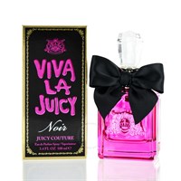 Juicy Couture Viva La Juicy Noir - фото 63877