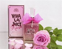Juicy Couture Viva La Juicy Rose - фото 63881