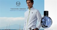 Sergio Tacchini Smash - фото 63890