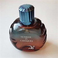 Salvador Dali Sunrise in Cadaques pour Homme - фото 63922