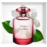 Shiseido Ever Bloom Ginza Flower - фото 63942