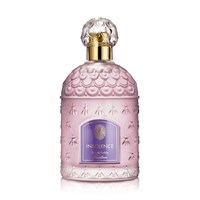 Guerlain Insolence Eau de Toilette - фото 63959